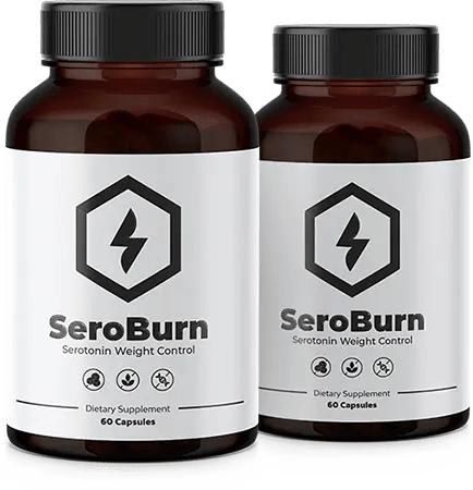 seroburn