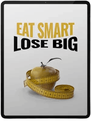 eat smart lose big